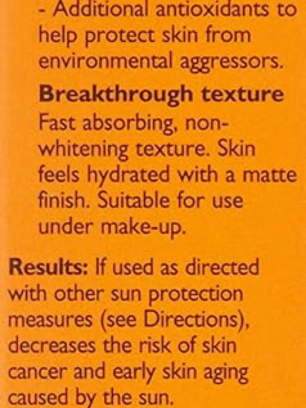 La Roche-Posay Anthelios Mineral Light Fluid Sunscreen for Face in 5 shades